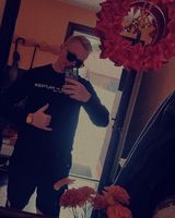 Foto pengguna nikodemfraszczak73
