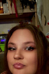 Фото користувача kotka37