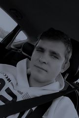 Foto pengguna Patryk98321