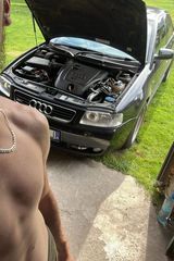 Zdjęcie użytkownika dawidstecko1