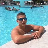 Fotka uživatele danielbyk09