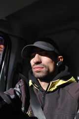 Zdjęcie użytkownika titek1989ddz