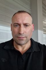 Foto pengguna wojtasns
