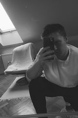 Фотография пользователя krystianplatek19