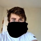 Benutzerfoto dominikkadela222