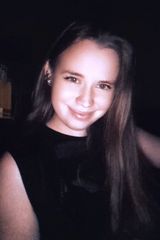 Fotos Psychodella