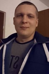 Zdjęcie użytkownika marcinwnek95