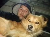Benutzerfoto michaltrojacki