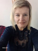Fotka uživatele kolaczalicja22