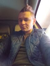 Zdjęcie użytkownika LeszekPolakiewicz
