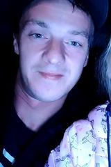 Fotos Znudzony69