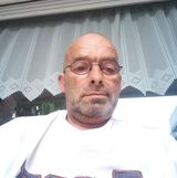 Zdjęcie użytkownika michaeltiedemann61
