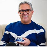 Zdjęcie użytkownika normanjunholee