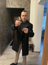 Foto utilizatorului Matelo86