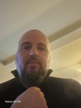 Zdjęcie użytkownika Izberovic