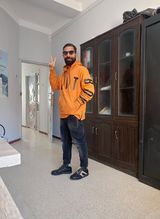 Benutzerfoto atmanebenounas