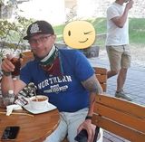 Benutzerfoto siwyrafi