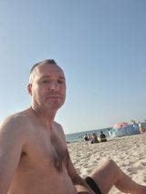 Фотография пользователя slawkrux