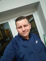 Zdjęcie użytkownika mrozikdamian7