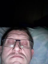 Photos FuhlK