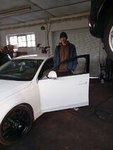 Fotos wojciechuba6831978