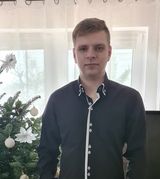 Zdjęcie użytkownika SzymonMordalski