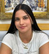 Foto utilizatorului EmiliaDruminska