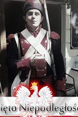 Foto utilizatorului mateony169