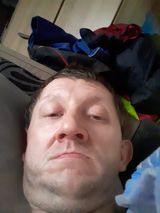 Benutzerfoto fuhlkrystian651