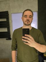 Zdjęcie użytkownika jurij88