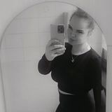 Benutzerfoto mackiewiczmonika65