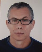 Fotka uživatele bartosiewiczjacek2