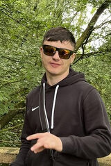 Zdjęcie użytkownika Sytko