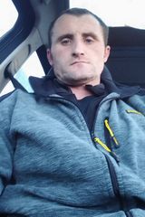 Zdjęcie użytkownika andrzejwejnert093