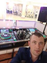 Foto utilizatorului Reloopmk2