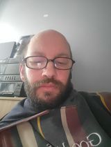 Zdjęcie użytkownika antkowiakpiotr889