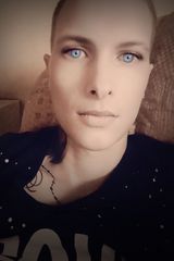 Fotos jakub363