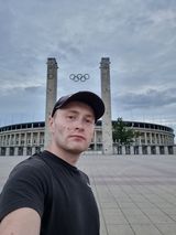 Zdjęcie użytkownika sylwekzukowski
