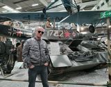 Foto utilizatorului draganzlatovic