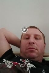 Фотография пользователя Janosil1