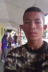 Benutzerfoto Jawra