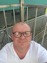 Zdjęcie użytkownika MarcinSamorek