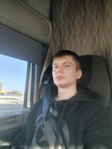 Фотография пользователя mikosz007