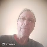 Fotka uživatele juandegaray54321