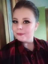 Zdjęcie użytkownika Balbina94