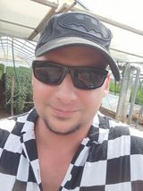 Benutzerfoto hubertuszafrykus