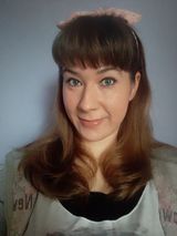 Zdjęcie użytkownika filipowskawiolet98