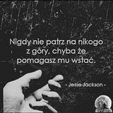 Benutzerfoto CukierkowyRaj