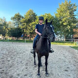 Фотография пользователя ratajczakk125