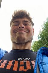 Photos Kacperoooooi